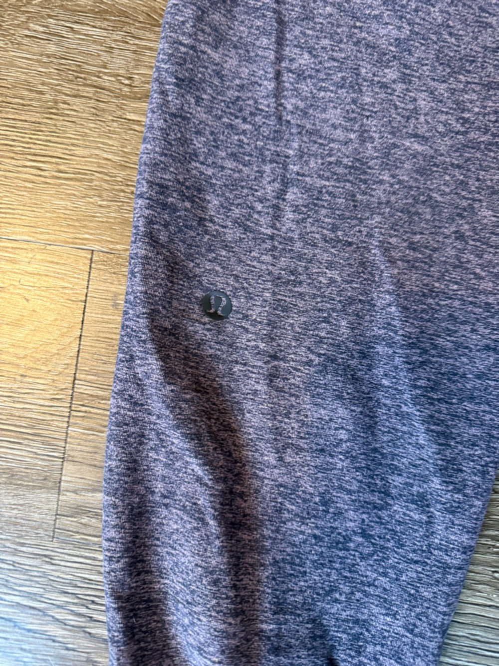 Lululemon‎ Ready To Rulu Pant - Picture 7 of 9